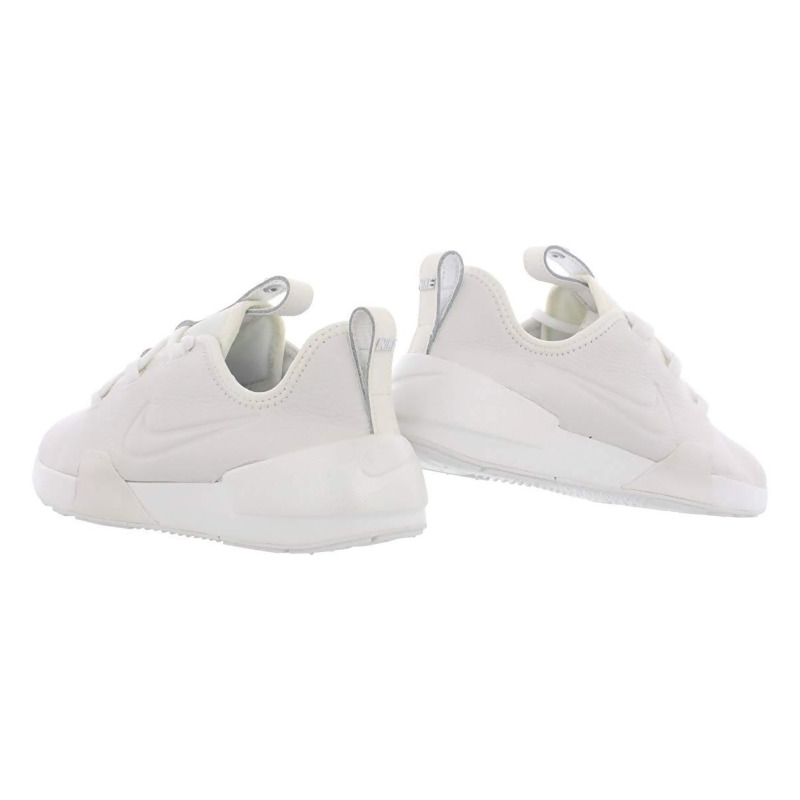 nike ashin modern lx