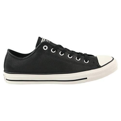 converse madison egret