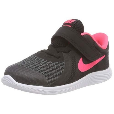 nike revolution 4 girls