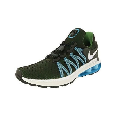 shox gravity sneaker