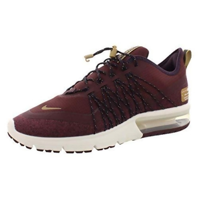 nike sequent 4 utility
