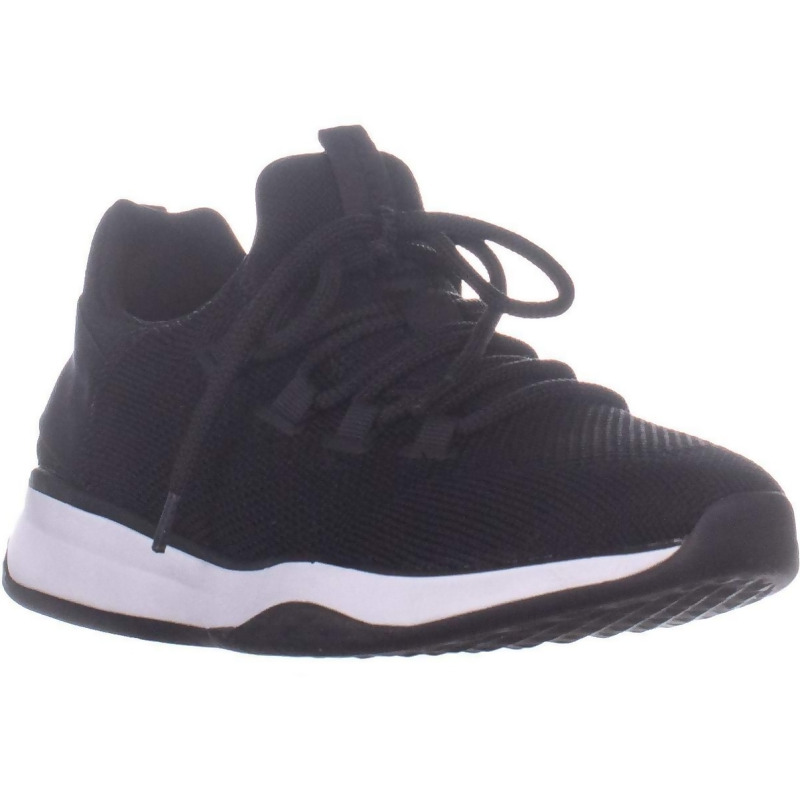 aldo womens fashion sneaker