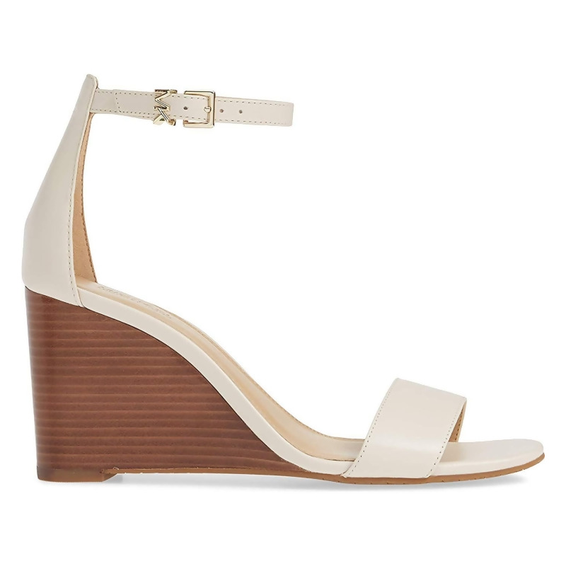 Michael Michael Kors Fiona Wedge from 