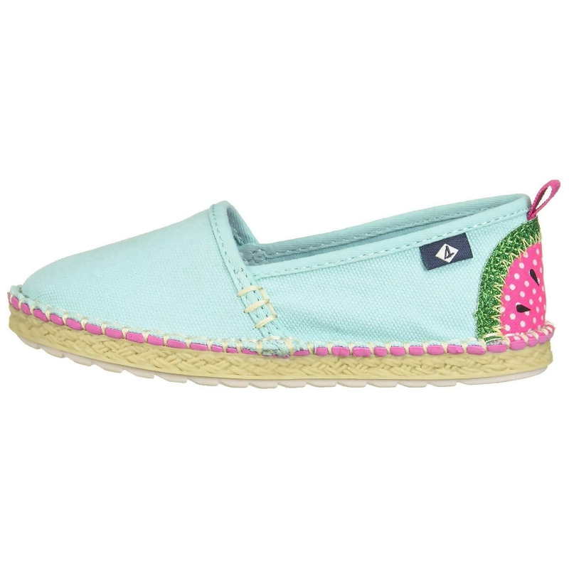 Sperry Top Sider Kids Skysail Sneaker From Pairmysole At Shop Com