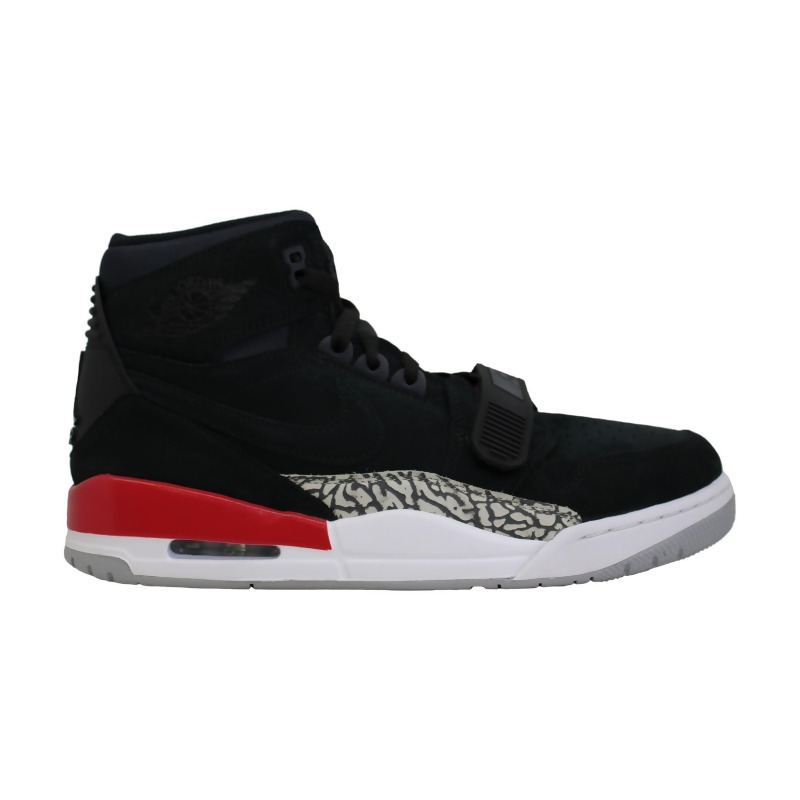 jordan legacy 312 where to buy