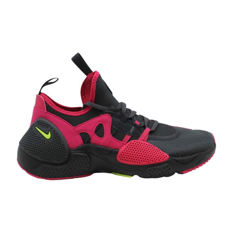 mens huarache edge