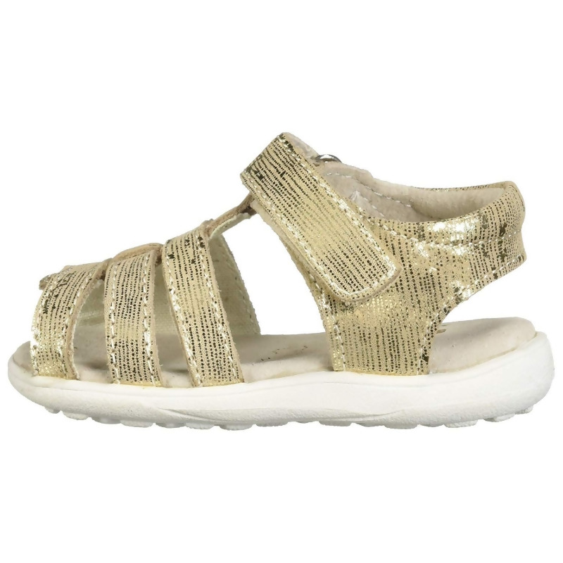 see kai run fe sandal