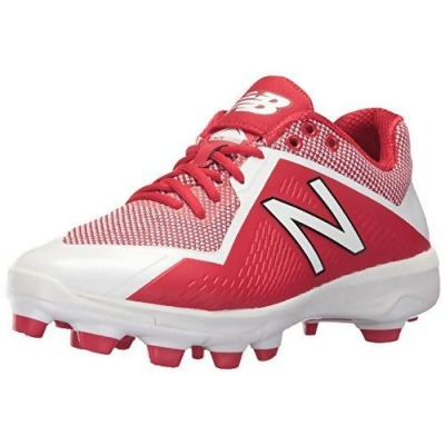 new balance men's 4040 v4
