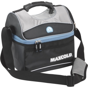 Igloo 16can Playmate Mc Cooler 55912 - All