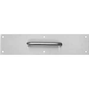 Tell Mfg. Inc. 3.5x15 32D Pull Plate Dt100067 - All