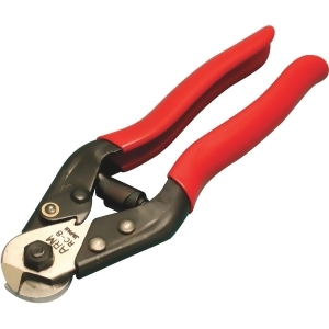 Atlantis Rail System Raileasy Stainless Steel Cable Cutter C098900hd - All