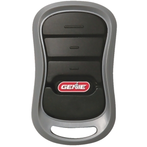 Genie Company Intelli2 3-Button Remote G3t-r - All
