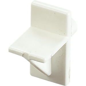 Knape Vogt Plastic Shelf Support 335 Pack of 100 - All