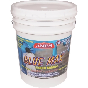 Ames Research Laboratories Inc. Liquid Rbr Waterproofer Bmx5rg - All