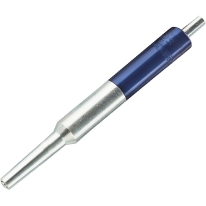 Malco Products Trim Nail Punch Tnp2s - All