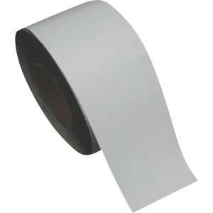 Mfm Building Products 6 x75' Window Seal Tape 45W306 - All