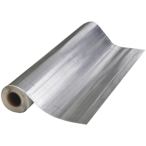 Mfm Building Products 100sq Ft Peel Seal 50036 - All