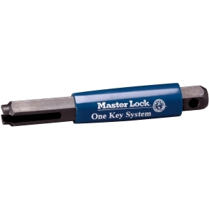 Master Lock Universal Punch Tool 376 - All