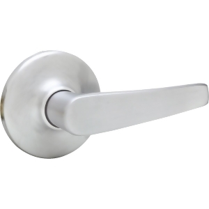 Kwikset Sc Delta Passage Lever 200Dl 26D Cp V1 - All