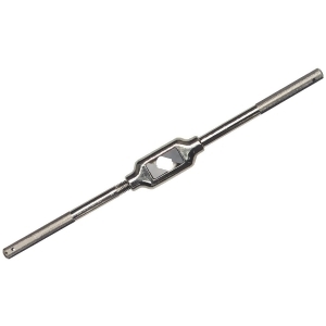 Irwin Tr-88 Tap reamer Wrench 12088 - All