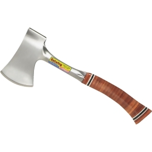 Estwing Sportsman's Axe E24a - All