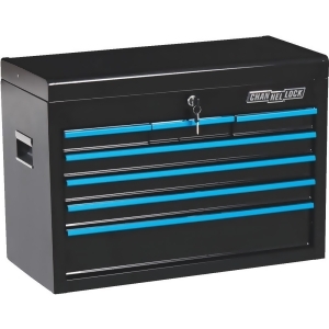 Channellock Products 26 Tool Chest 727000 - All