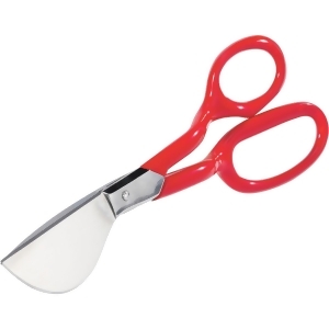 Q.e.p./roberts Duckbill Napping Shears 10-586-3 - All