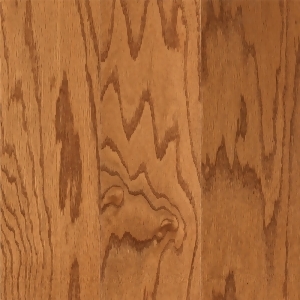 Mohawk Engineered Flooring 5 Timberline Oak Golden Wec85 Part 32542 20 - All