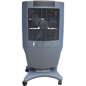 Essick Air Products 700cfm Port Evap Cooler Cp70 - All