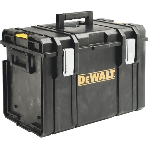 Stanley Ds400 Large Box Dwst08204 - All