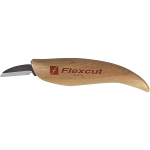 Flexcut Tool Co. Flexcut Carving Knife Kn12 - All