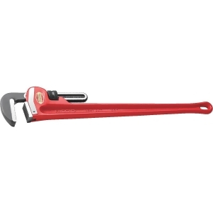 Ridgid Tool 36 Pipe Wrench 31035 - All