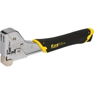 Stanley Hammer Tacker Pht250c - All