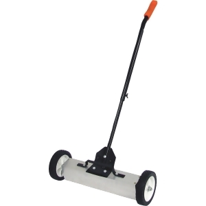 Master Magnetics 18 Magnetic Sweeper 07543 - All