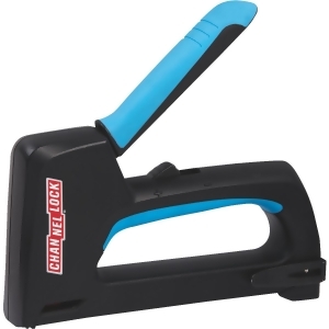 Channellock Products 5 in 1 Staple Gun At-941 - All