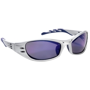 3M Blue Safety Sunglasses 90988-80025 - All