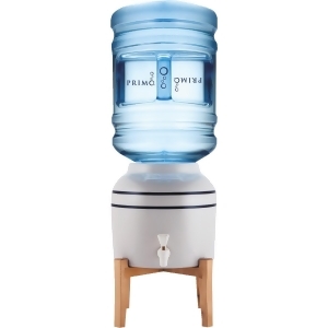 Primo Water Corp Ceramic Water Dispenser 900114 - All