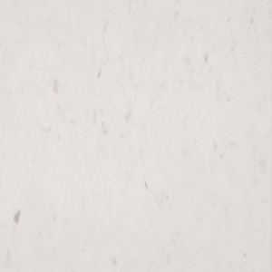 Congoleum Stark White Vct Tile Al116181 - All
