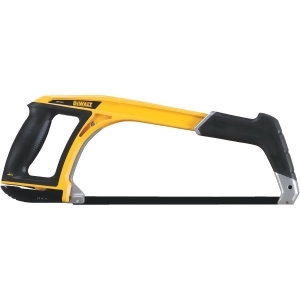 Stanley 5in1 Hacksaw Dwht20547l - All