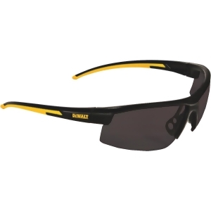 Radians Polarized Safety Glasses Dpg99-2pc - All