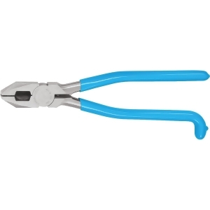 Channellock 9 Ironworker's Pliers 350S - All