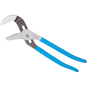 Channellock 16 Tongue and Groove Pliers 460 - All