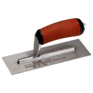 Marshalltown Trowel 11 Finishing Trowel 12125 - All