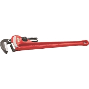 Ridgid Tool 24 Pipe Wrench 31030 - All
