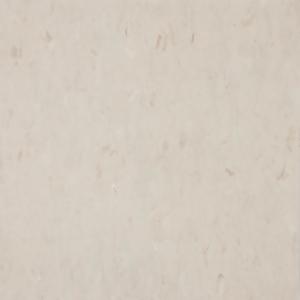 Congoleum White Sand Vct Tile Al126181 - All