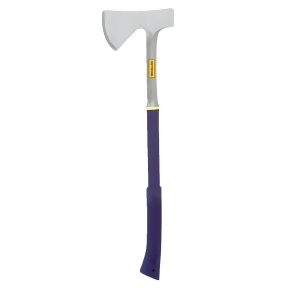 Estwing 26 Steel Camp Axe E45a - All