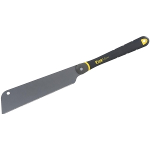 Stanley Single Edge Pull Saw 20-500 - All