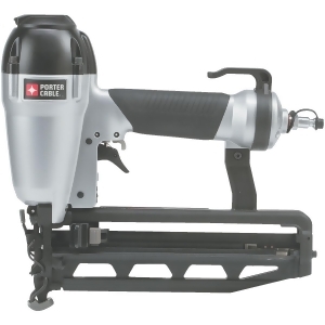 Porter Cable Stick Finish Nailer Fn250c - All