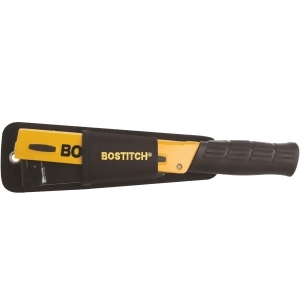 Bostitch L/d Hammer Tacker H30-8d6 - All