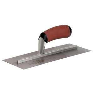 Marshalltown Trowel 4-1/2x14 Drywall Trowel 12615 - All